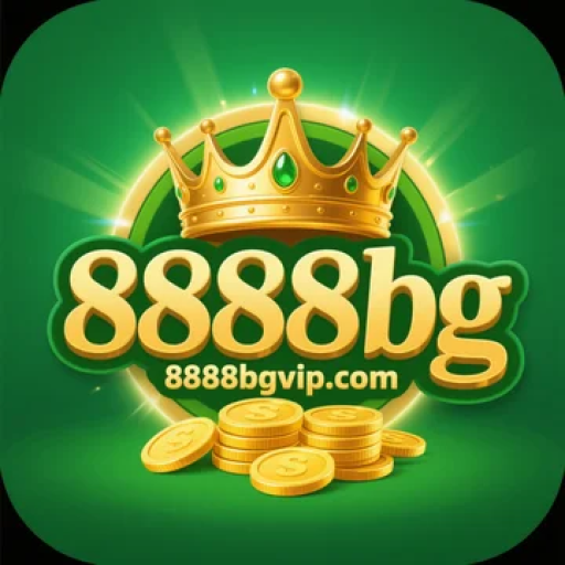 8888bg